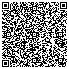 QR code with Jerry's Auto Square Inc contacts
