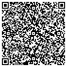 QR code with Inn Hampton And Suites contacts