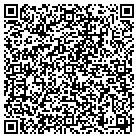QR code with Drinker Biddle & Reath contacts