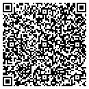 QR code with Stephan Dobrowski Pr contacts