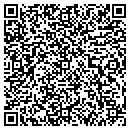 QR code with Bruno's Pizza contacts