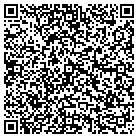 QR code with Sue Densmore Communication contacts