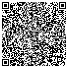 QR code with Inn the Garden Bed & Breakfast contacts