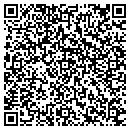 QR code with Dollar Store contacts