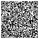 QR code with Pat Ciccone contacts