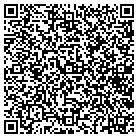 QR code with Tellit Public Relations contacts