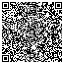 QR code with Wheelchair Doctor contacts