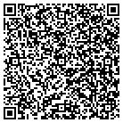 QR code with Internet Tech Department contacts