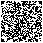 QR code with Test And Measurement Consulting LLC contacts