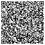 QR code with Padula Angelo And Son Used Auto Parts contacts