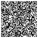 QR code with Random Harvest contacts