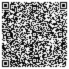 QR code with Bypro Pizza & Dairy Bar contacts