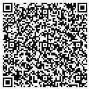 QR code with Earl S Luckett contacts