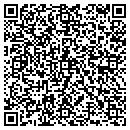 QR code with Iron Inn Motel, LLC contacts