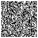 QR code with Dollar Tree contacts