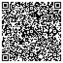 QR code with A-1 Auto Sales contacts