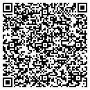 QR code with Third Bridge Now contacts