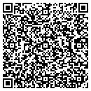 QR code with Dollar World Plus contacts