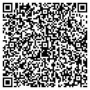QR code with Island Lake Resort contacts