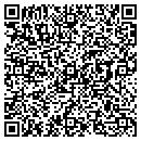 QR code with Dollar Worth contacts