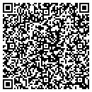 QR code with Peggy's Ceramics contacts