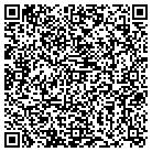 QR code with Henry Modell & CO Inc contacts