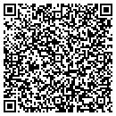 QR code with Island View Resort contacts