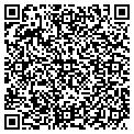 QR code with It All Makes Scents contacts