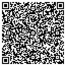 QR code with Carota's Pizza contacts