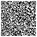 QR code with Carpet Connection contacts