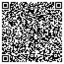 QR code with Down Get Management Inc contacts