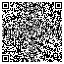 QR code with Jackson Lodging Inc contacts
