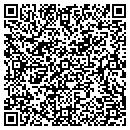 QR code with Memories Ii contacts