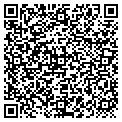 QR code with Websters Dictionary contacts