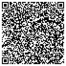 QR code with Allen Fulbright Used Cars contacts