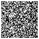 QR code with Office Bar & Lounge contacts