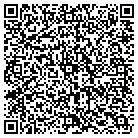 QR code with Peppermint Forest Christmas contacts