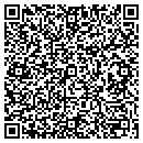 QR code with Cecilia's Pizza contacts