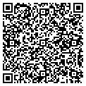 QR code with Other Bar contacts