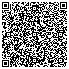 QR code with Woloshin Communications, Inc contacts