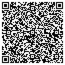 QR code with Dragon Global contacts