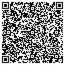 QR code with Zenn Associates contacts