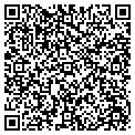 QR code with Cecilias Pizza contacts