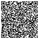 QR code with Cecilias Pizza Inc contacts