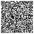 QR code with Perfect Gift Special contacts