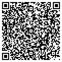 QR code with D Shop contacts