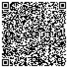 QR code with Chicago Style Beef More contacts