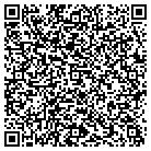 QR code with Chumbo's Pizza Carry Out & Delivery contacts