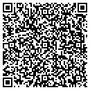 QR code with Buzz Communications contacts