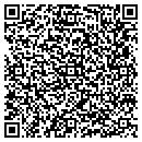 QR code with Scruples Lounge And Bar contacts